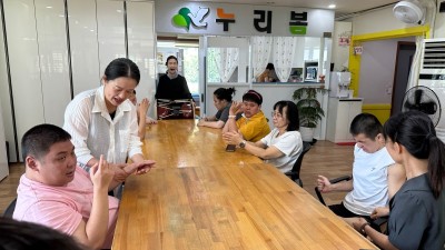 2025/08/18/월요일 - 누리봄활동