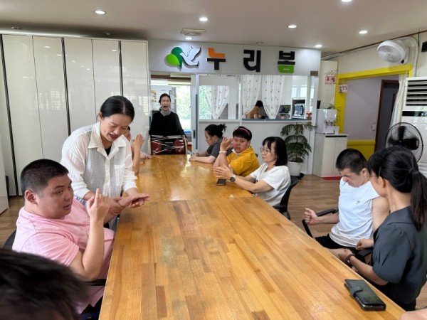 KakaoTalk_20250818_163519627_03.jpg