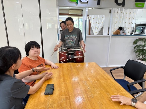 KakaoTalk_20250818_163519627_04.jpg