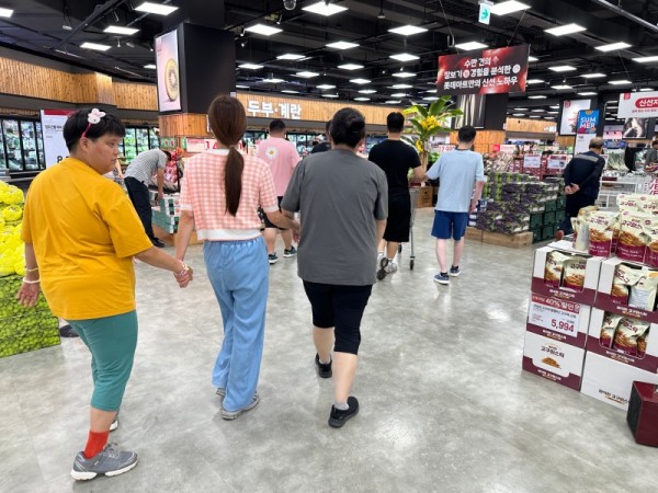 KakaoTalk_20250818_163519627_06.jpg