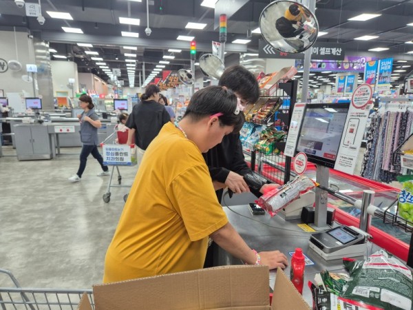 KakaoTalk_20250818_164556380_01.jpg