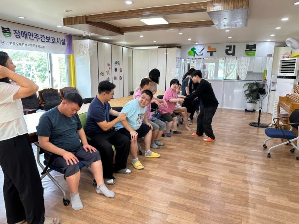 KakaoTalk_20250819_115548323_01.jpg