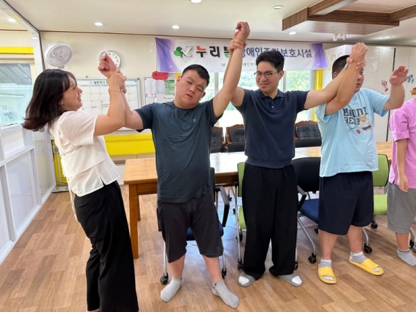 KakaoTalk_20250819_115548323_02.jpg
