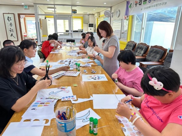 KakaoTalk_20250819_115548323_03.jpg