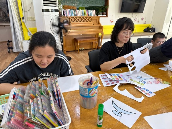 KakaoTalk_20250819_115548323_05.jpg