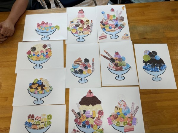KakaoTalk_20250819_115600829.jpg