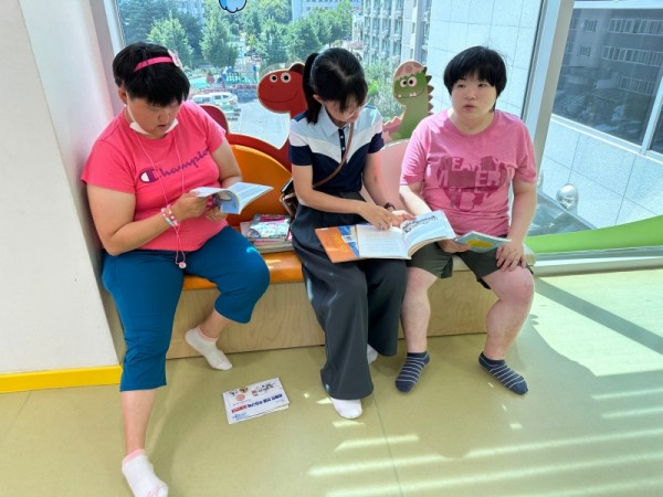 KakaoTalk_20250819_160958637_02.jpg