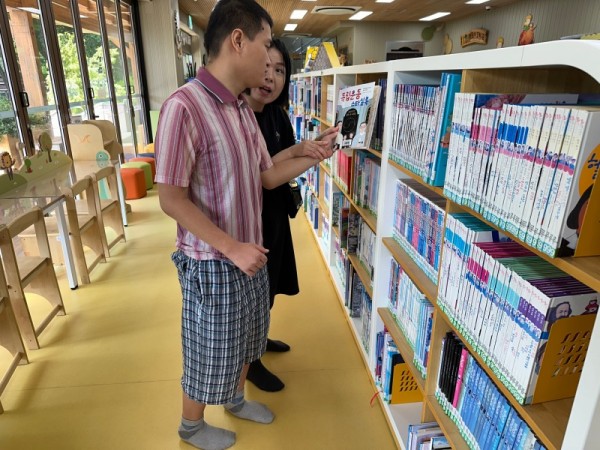 KakaoTalk_20250820_160533259.jpg