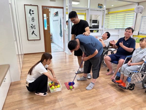 KakaoTalk_20250820_160533259_04.jpg