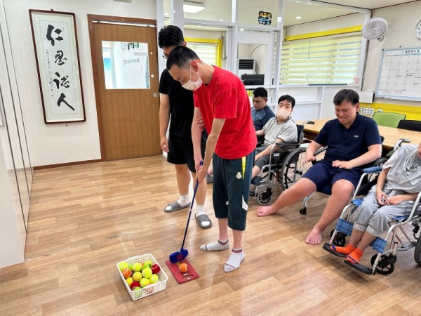 KakaoTalk_20250820_160533259_05.jpg