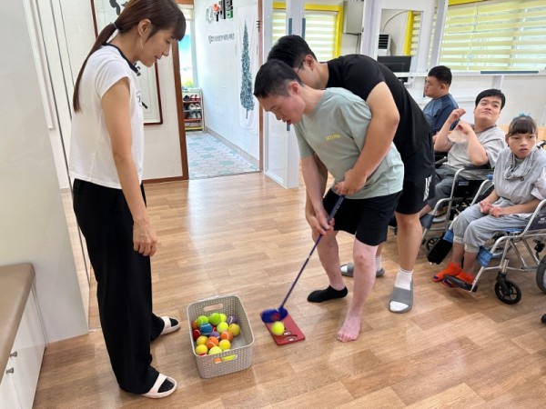 KakaoTalk_20250820_160533259_06.jpg