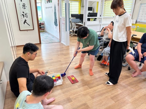 KakaoTalk_20250820_160533259_07.jpg
