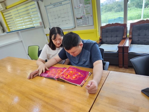 KakaoTalk_20250820_110523555_01.jpg