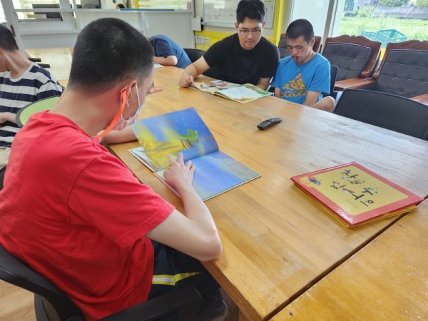 KakaoTalk_20250820_110523555_02.jpg