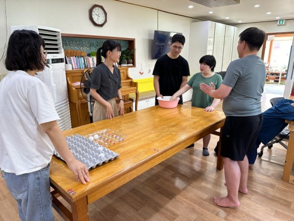 KakaoTalk_20250821_160451147.jpg