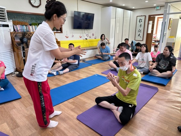 KakaoTalk_20250821_160451147_03.jpg