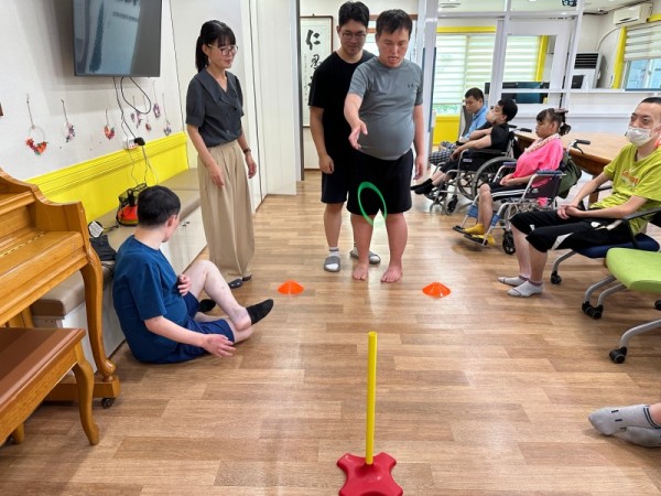 KakaoTalk_20250821_160451147_06.jpg