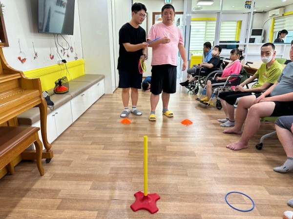 KakaoTalk_20250821_160451147_07.jpg