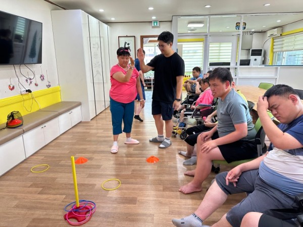 KakaoTalk_20250821_160451147_08.jpg