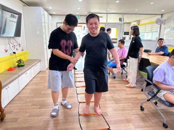 KakaoTalk_20250822_155816967.jpg