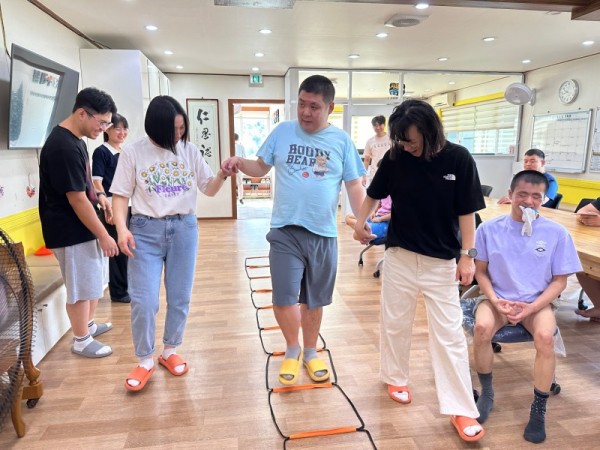 KakaoTalk_20250822_155816967_01.jpg