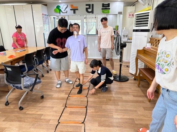 KakaoTalk_20250822_155816967_02.jpg
