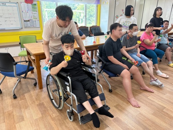 KakaoTalk_20250822_155816967_03.jpg