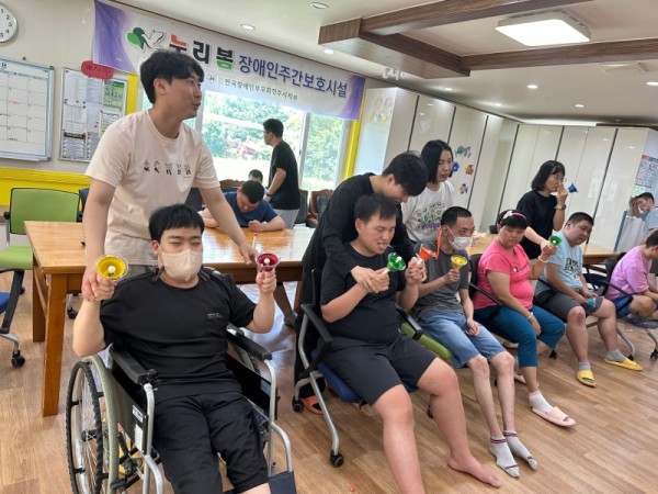 KakaoTalk_20250822_155816967_04.jpg