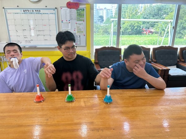 KakaoTalk_20250822_155816967_05.jpg