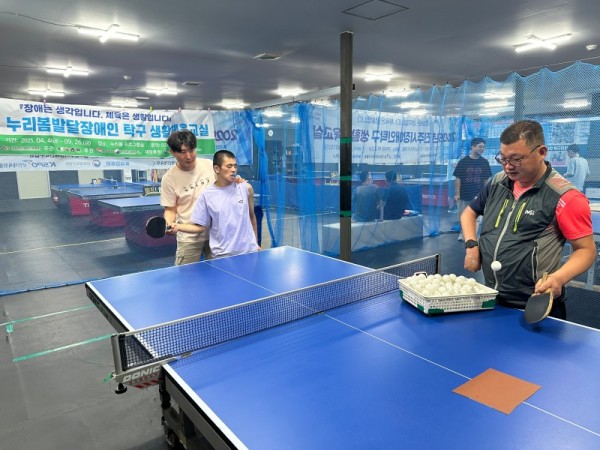 KakaoTalk_20250822_155816967_08.jpg