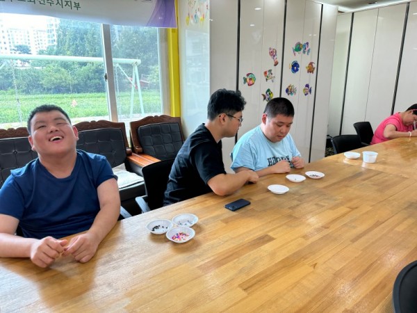KakaoTalk_20250822_155816967_09.jpg