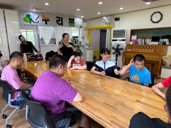 KakaoTalk_20250825_162227383_03.jpg