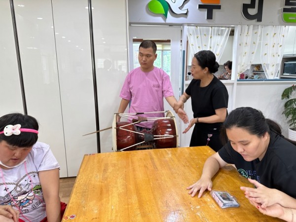 KakaoTalk_20250825_162227383_04.jpg