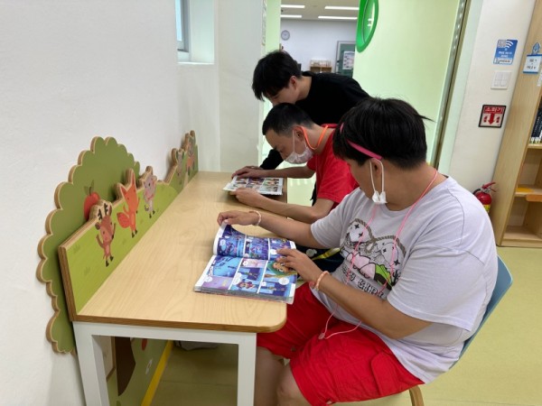KakaoTalk_20250825_162227383_07.jpg