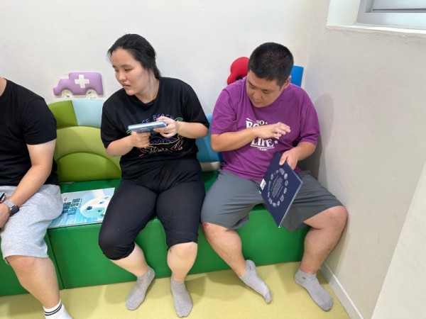 KakaoTalk_20250825_162227383_06.jpg