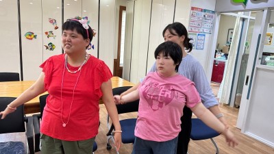Image 389