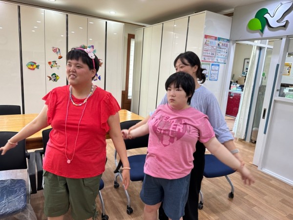 KakaoTalk_20250826_114843547_02.jpg