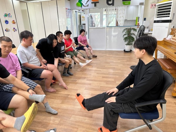 KakaoTalk_20250826_114843547_03.jpg