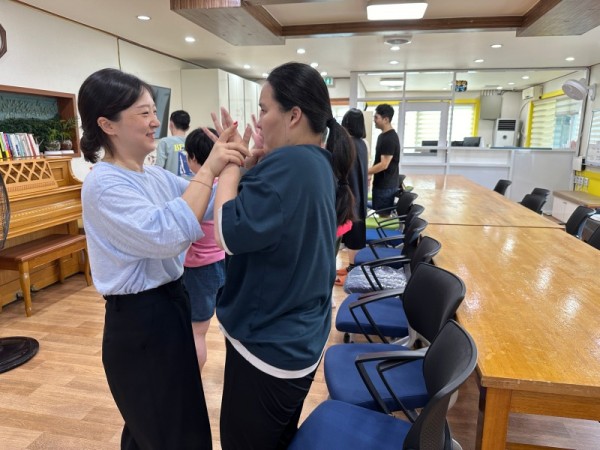KakaoTalk_20250826_115018515_01.jpg