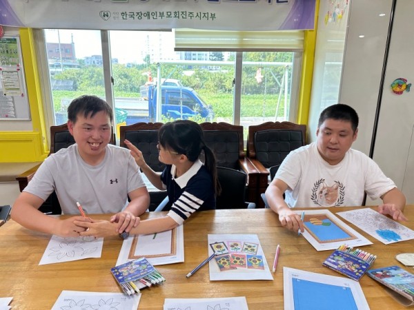 KakaoTalk_20250826_115018515_04.jpg