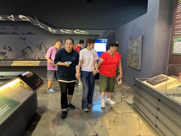 KakaoTalk_20250826_161608289.jpg
