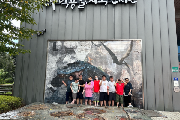 KakaoTalk_20250826_162532564.png
