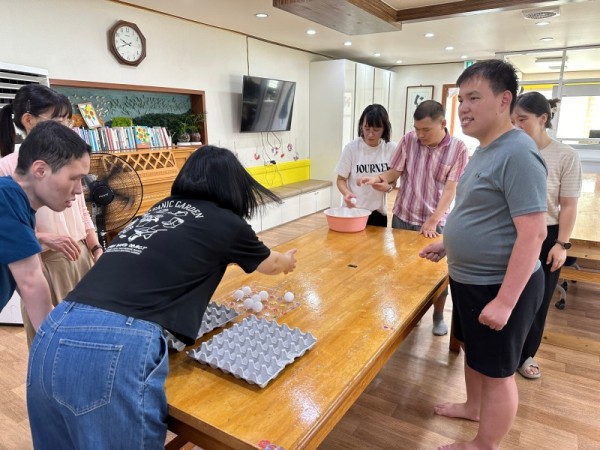 KakaoTalk_20250827_161825666.jpg