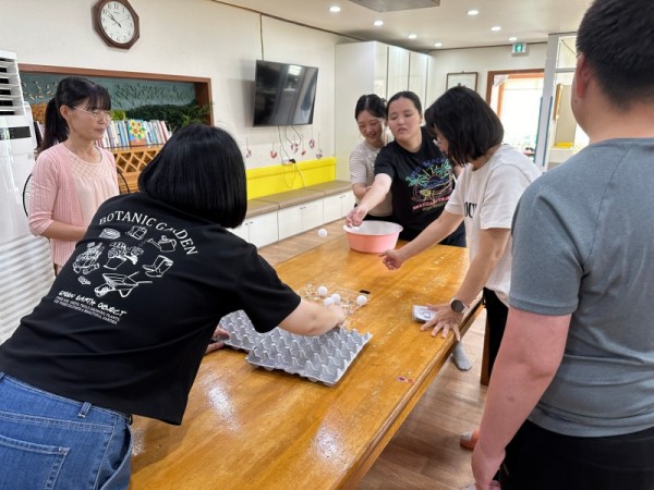 KakaoTalk_20250827_161825666_02.jpg