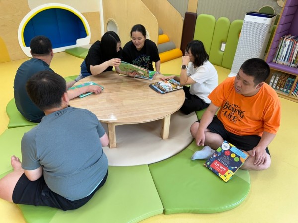 KakaoTalk_20250827_161825666_05.jpg