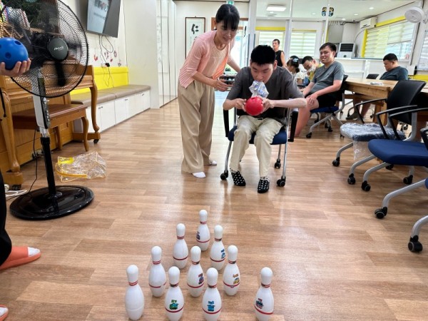 KakaoTalk_20250827_161825666_07.jpg