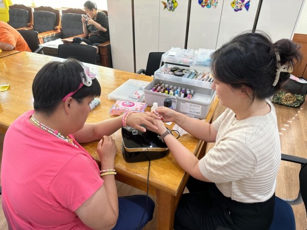 KakaoTalk_20250827_161825666_09.jpg