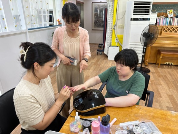 KakaoTalk_20250827_161825666_10.jpg