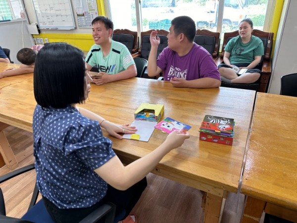 KakaoTalk_20250828_123713330.jpg