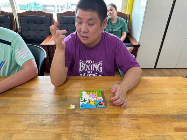 KakaoTalk_20250828_123713330_02.jpg